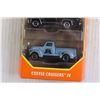 Image 4 : (5) Matchbox Cars - Sealed