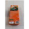 Image 5 : (5) Matchbox Cars - Sealed