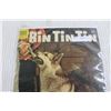 Image 2 : 1955 Rin Tin Tin Comic - 10 Cent