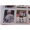 Image 3 : (18) 1990's to 2000's Wayne Gretzky Hockey Cards: Upper Deck; OPC; TOPPS; Score