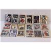 Image 3 : (100) Huge Lot of NHL Big Name Hockey Goaltenders Cards: Vintage 1990's to 2000's