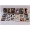 Image 5 : (100) Huge Lot of NHL Big Name Hockey Goaltenders Cards: Vintage 1990's to 2000's