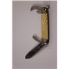 Image 4 : Vintage RCMP Pocket Knife