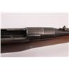 Image 2 : *Vintage British/Canadian Enfield .303 Rifle - Serial #s Matching