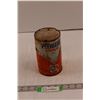 Image 1 : BA Peerless 1 QT. Motor Oil Tin