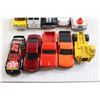 Image 2 : (27) Toy Cars