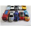 Image 2 : (28) Toy Cars