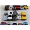 Image 3 : (28) Toy Cars