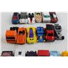 Image 5 : (28) Toy Cars