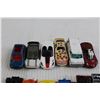 Image 6 : (28) Toy Cars