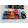 Image 2 : (27) Toy Cars