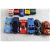 Image 3 : (27) Toy Cars