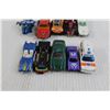 Image 5 : (27) Toy Cars