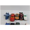 Image 6 : (27) Toy Cars