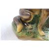 Image 4 : Shepherd Dog Figurine - Some Chips/Cracks