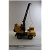 Image 1 : Tonka Toy Crane Truck