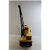 Image 2 : Tonka Toy Crane Truck