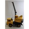 Image 3 : Tonka Toy Crane Truck