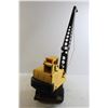 Image 4 : Tonka Toy Crane Truck