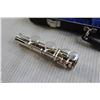 Image 2 : Bundy The Selmer Company Flute