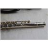 Image 5 : Bundy The Selmer Company Flute