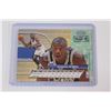 Image 3 : Shaquille O'Neal Fleer Ultra 1992-93 Rookie Card #328 Basketball Card