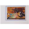 Image 2 : Micheal Jordan #85 Fleer Ultra 1999 Career Highlights Basketball Card