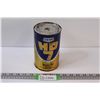 Image 1 : Co-op HD7 1 Quart Motor Oil Can Sealed