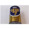 Image 2 : Co-op HD7 1 Quart Motor Oil Can Sealed