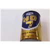 Image 3 : Co-op HD7 1 Quart Motor Oil Can Sealed