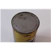 Image 5 : Co-op HD7 1 Quart Motor Oil Can Sealed