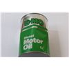Image 2 : Co-Op D-MO Diesel Motor Oil 1 Litre Can Sealed 15W40