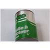 Image 3 : Co-Op D-MO Diesel Motor Oil 1 Litre Can Sealed 15W40