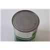 Image 4 : Co-Op D-MO Diesel Motor Oil 1 Litre Can Sealed 15W40