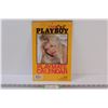 Image 1 : Playboy 1998 Playmate Calendar Sealed
