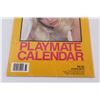 Image 3 : Playboy 1998 Playmate Calendar Sealed