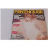 Image 4 : (5) Penthouse Magazines: May; July; Aug; Sept; November 1996 Issues