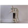 Image 1 : *Antique Beatty Brothers Cistern Pump with Aluminum Body