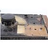 Image 3 : *WW2 British Type R115F Aircraft Radion Receiver. Used in Ground Installations 