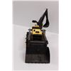 Image 5 : Vintage 1970s Tonka T-6 Dozer/Back Hoe w/Rubber Tracks