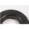 Image 2 : Goodyear Ashtray Tires(Advertising) - No Ashtray inserts