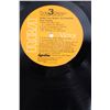 Image 10 : RCA Elvis Vinyl Record "Aloha From Hawaii via Satellite" (2) Record Set