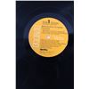 Image 8 : RCA Elvis Vinyl Record "Aloha From Hawaii via Satellite" (2) Record Set