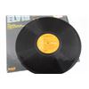 Image 6 : (2) RCA/Victor Elvis Vinyl Records - "Elvis" & "Elvis as Recorded at Madison Square Garden"