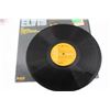 Image 8 : (2) RCA/Victor Elvis Vinyl Records - "Elvis" & "Elvis as Recorded at Madison Square Garden"