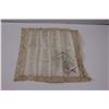 Image 4 : Vintage Royal KORP Canadian Ordnance Handkerchief