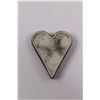 Image 3 : Vintage RCA Victor Ashtrays - Spade, Heart, Club & Diamond