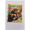 Image 2 : Vintage Childrens Book - "A Television Book of Hopalong Cassidy and his Young Friend Danny"