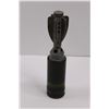 Image 5 : Vintage Artillery Dummy Round