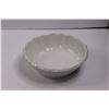 Image 2 : Vintage Johnson Bros. French Country Ironstone Ware Bowl - 10" Diameter